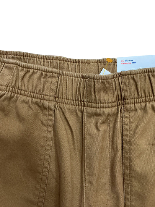 Pantalón S (OLD NAVY)