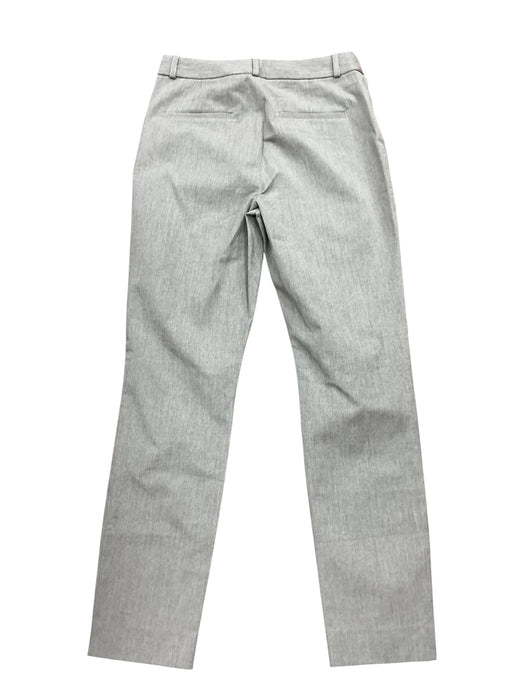 Pantalón 6 (BANANA REPUBLIC)