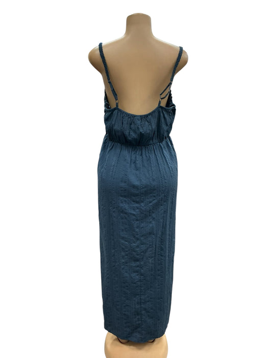 Vestido XL (OLD NAVY)