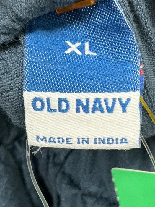 Vestido XL (OLD NAVY)