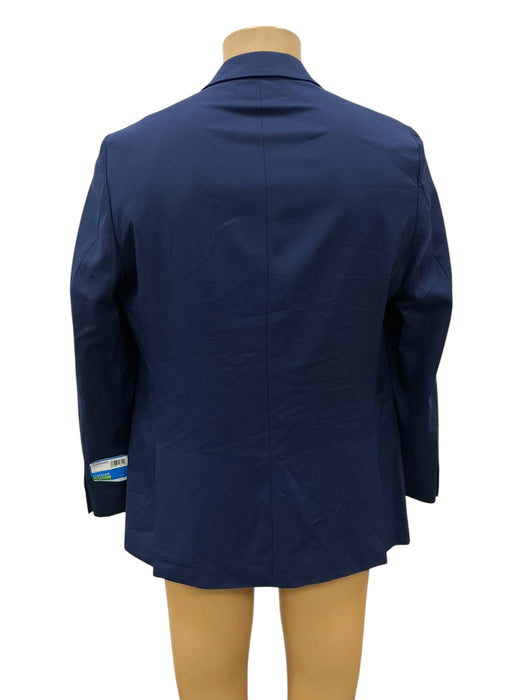 Saco 42R (HAGGAR)