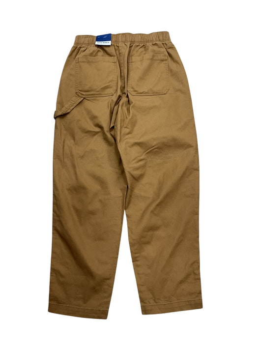 Pantalón S (OLD NAVY)
