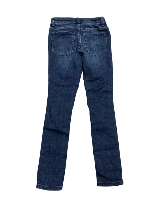 Pantalón para niña 7 (CAT & JACK)