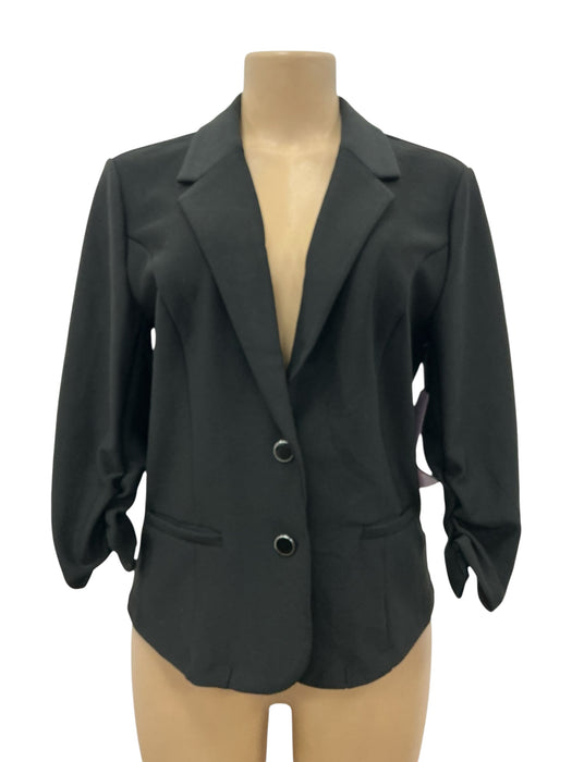 Blazer M (LOVE SCARLETT)
