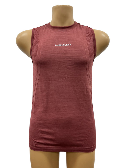 Playera M (ALPHALETE)