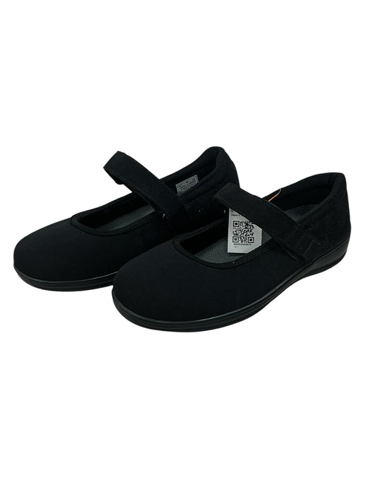 Zapato 8 (ORTH FEET)