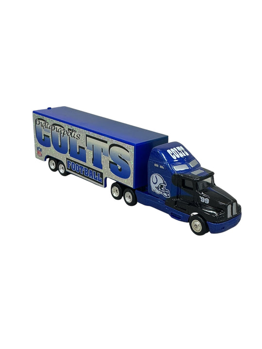 Camión (MATCHBOX)