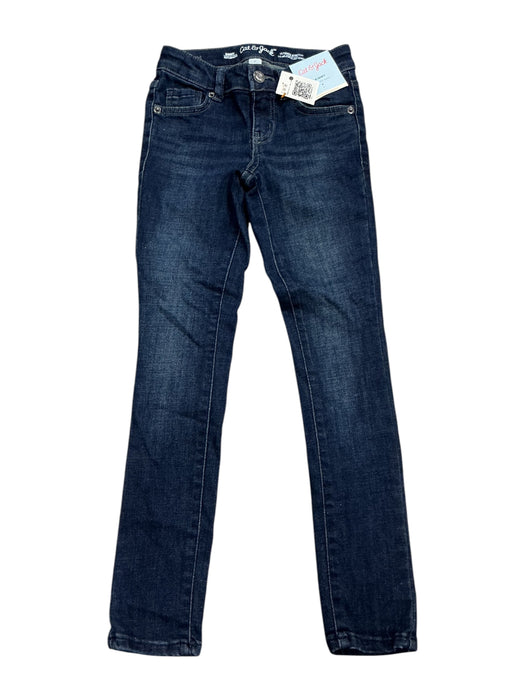 Pantalón para niña 7 (CAT & JACK)