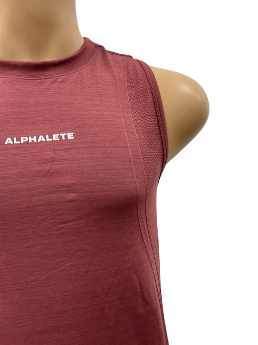 Playera M (ALPHALETE)