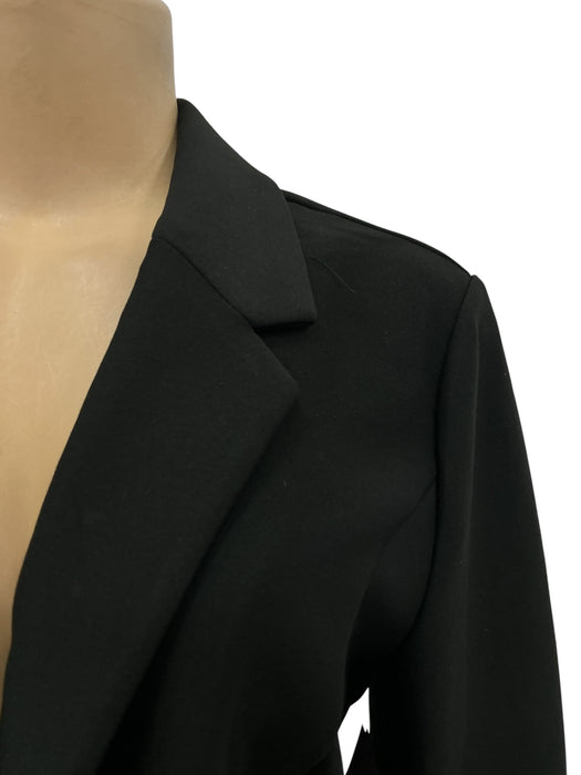 Blazer M (LOVE SCARLETT)