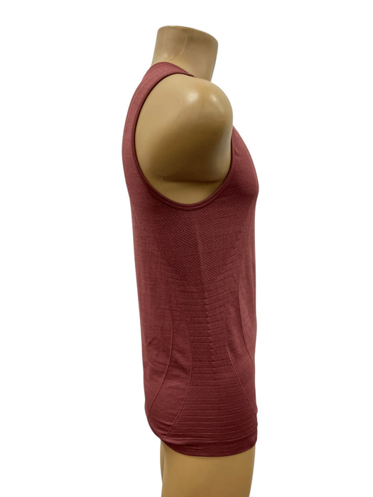Playera M (ALPHALETE)