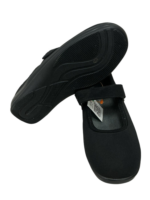 Zapato 8 (ORTH FEET)