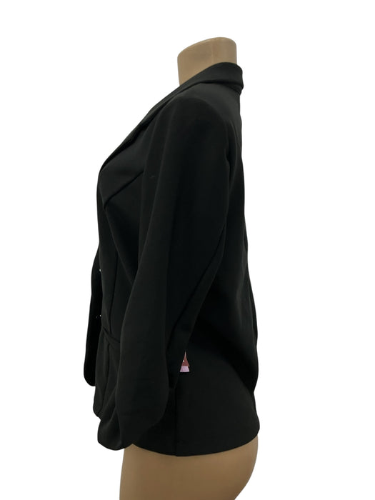 Blazer M (LOVE SCARLETT)