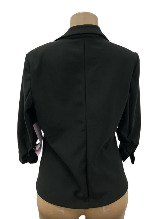 Blazer M (LOVE SCARLETT)