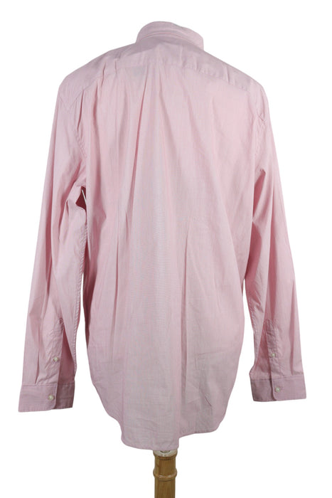 Camisa XL (GAP)