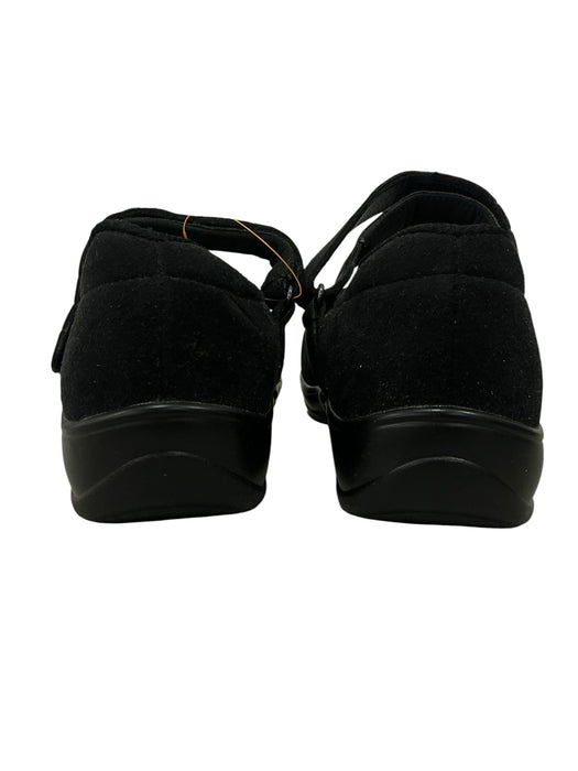 Zapato 8 (ORTH FEET)