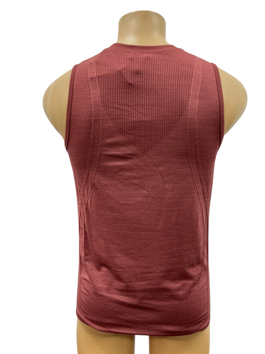 Playera M (ALPHALETE)