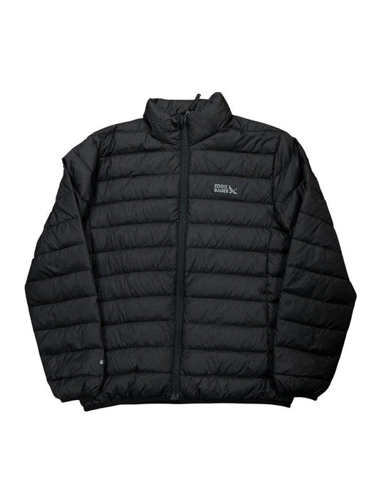 Chumpa para niño 7 (EDDIE BAUER)