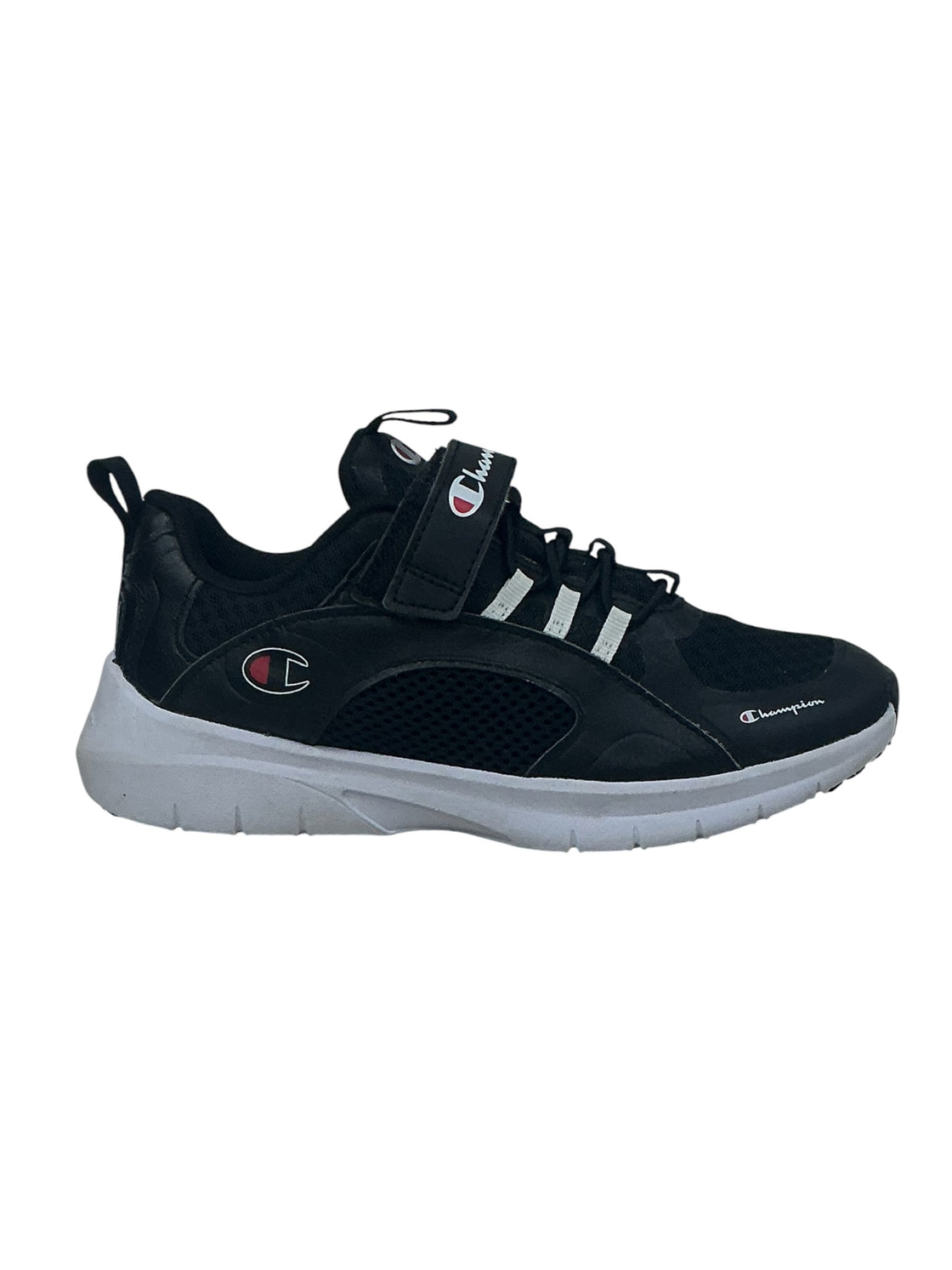 Tenis para niño 2 (CHAMPION)