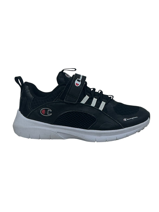 Tenis para niño 2 (CHAMPION)