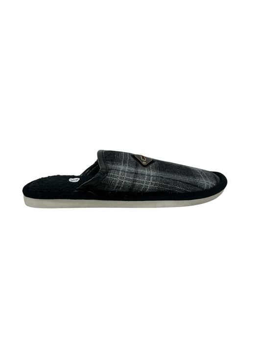 Pantuflas 9