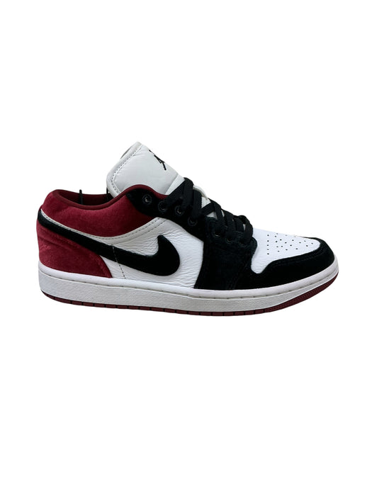 Tenis 7.5 (JORDAN)