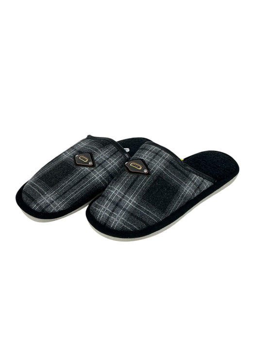 Pantuflas 9