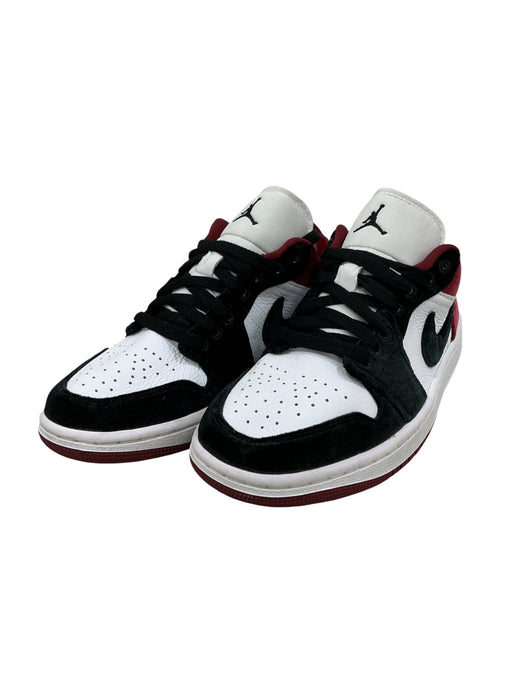 Tenis 7.5 (JORDAN)