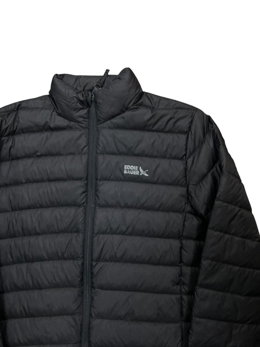 Chumpa para niño 7 (EDDIE BAUER)