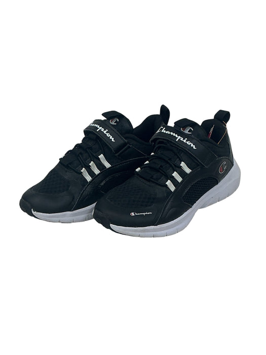 Tenis para niño 2 (CHAMPION)