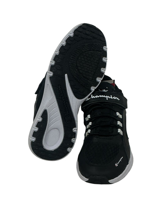 Tenis para niño 2 (CHAMPION)