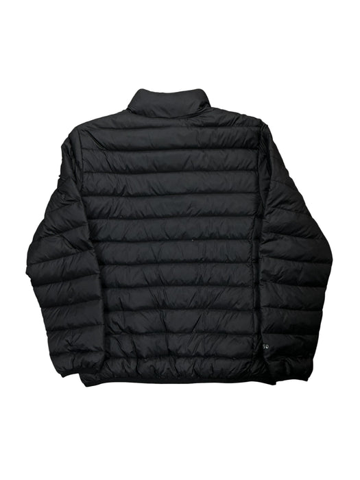 Chumpa para niño 7 (EDDIE BAUER)