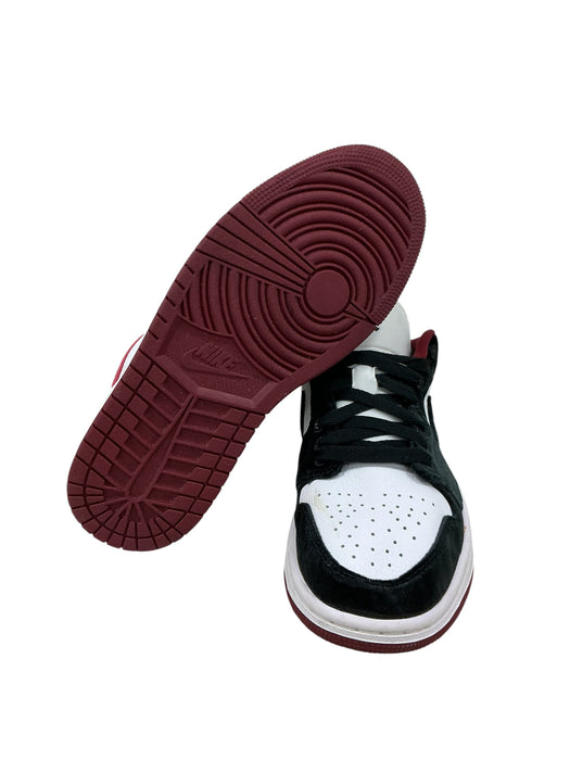 Tenis 7.5 (JORDAN)
