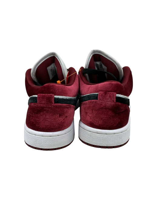 Tenis 7.5 (JORDAN)