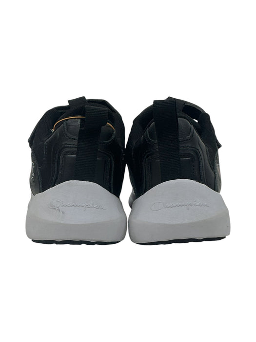 Tenis para niño 2 (CHAMPION)