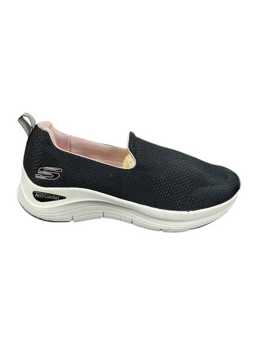 Tenis 6.5 (SKECHERS)