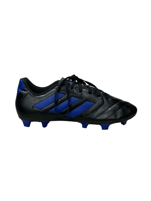 Tenis 7.5 (ADIDAS)