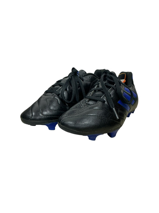 Tenis 7.5 (ADIDAS)