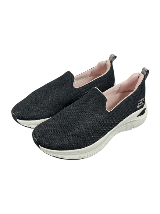 Tenis 6.5 (SKECHERS)