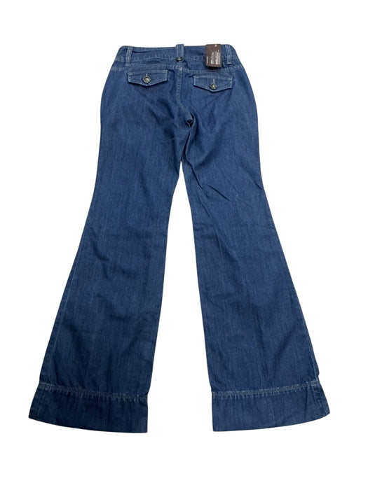 Pantalón 2 (BANANA REPUBLIC)