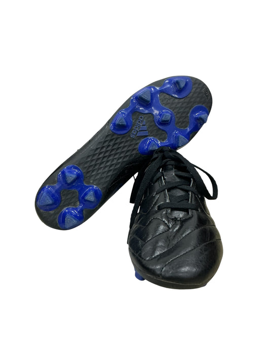 Tenis 7.5 (ADIDAS)