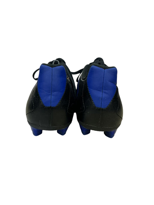 Tenis 7.5 (ADIDAS)