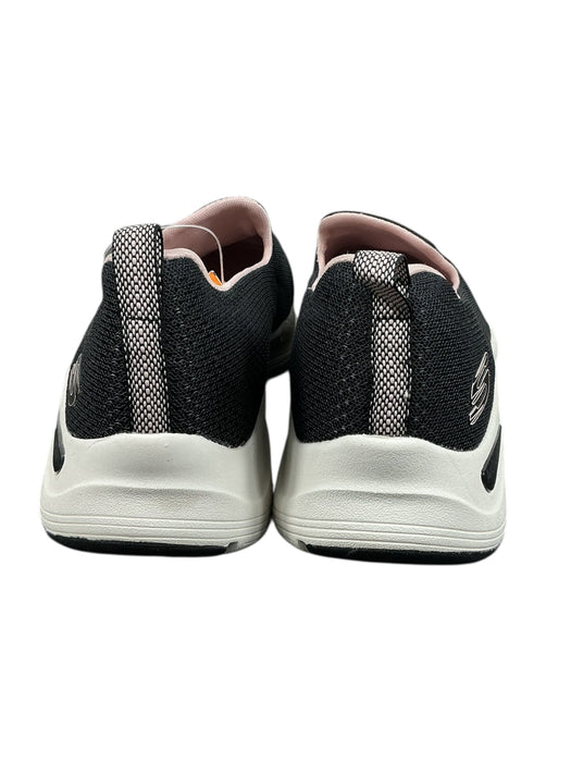 Tenis 6.5 (SKECHERS)