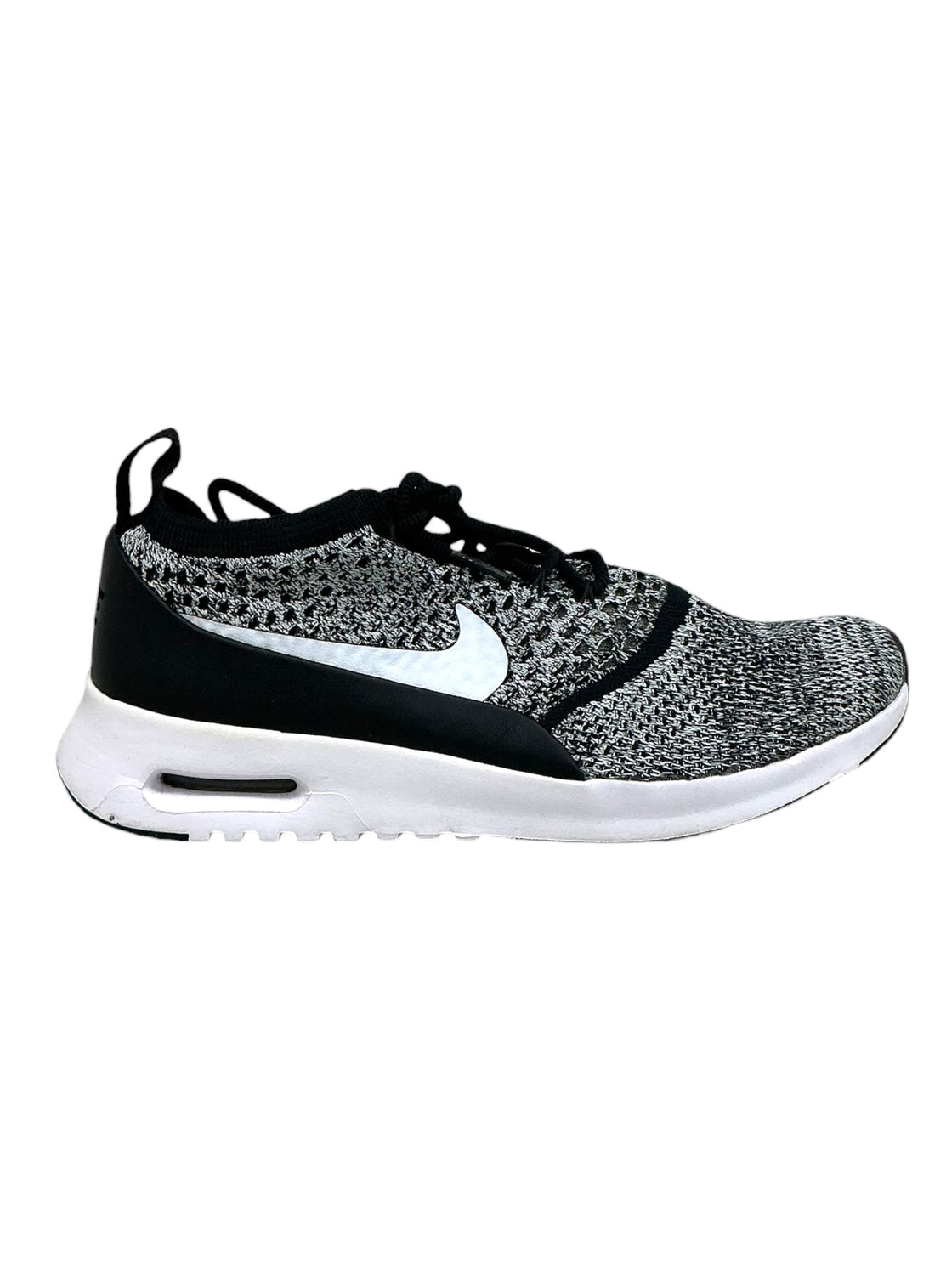 Tenis 10 (NIKE)