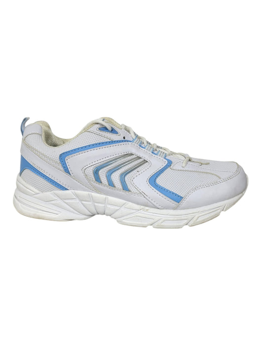 Tenis 10 (ATHLETECH)