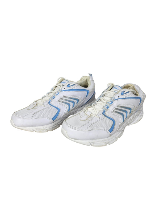 Tenis 10 (ATHLETECH)