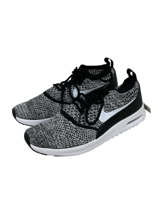 Tenis 10 (NIKE)