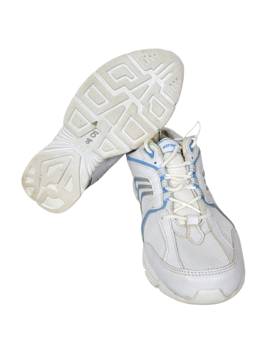 Tenis 10 (ATHLETECH)