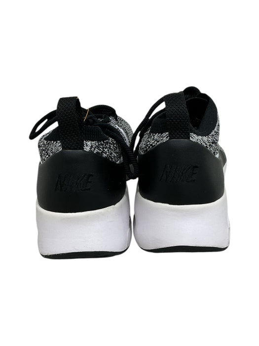 Tenis 10 (NIKE)