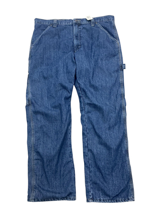Pantalón 36x32 (WRANGLER)
